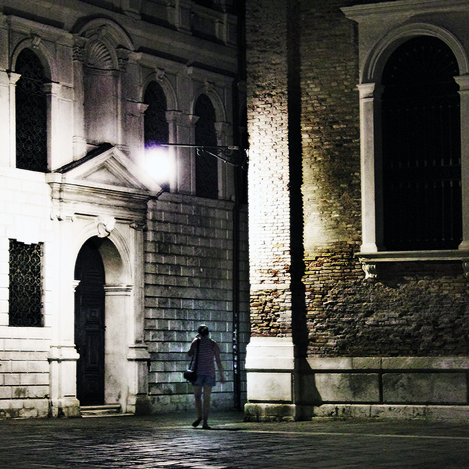 104 - Alone in the darkness.jpg